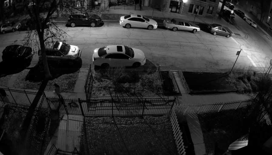 Reolink Camera Two_01_Reolink Home Hub One_20251221220218.jpg